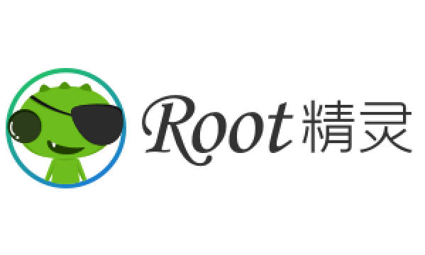 Root精灵