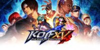 324 → 210 元！《拳皇 15》Steam 新史低价