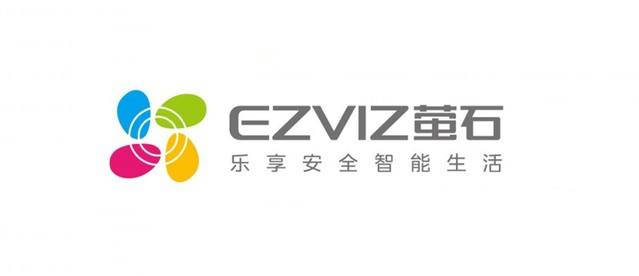 萤石商业智居(1)
