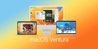 苹果 macOS 13 开发者预览版 Beta 5 发布：弃用 FTP、ATSUI