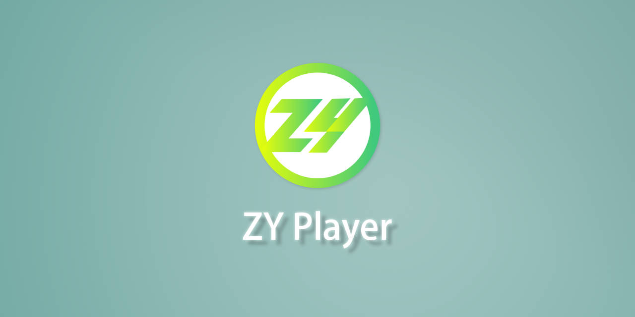 ZY Player