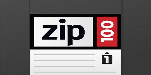 Zip解压缩(1)