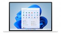 Win11 Beta预览版22621.575和22622.575发布