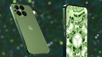 消息称苹果要求 iPhone 14 / Pro 系列手机至少生产 9000 万部