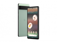 谷歌 Pixel 6a 可通过 MOD 将屏幕刷新率解锁至 90Hz