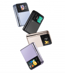 使用三星远程测试实验室，开发者已可在 Galaxy Z Fold 4 / Flip 4 真机上测试应用