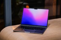 苹果M2 MacBook Air发货延迟仍长达三周时间