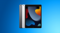 彻底移除！曝苹果新一代 iOS / iPadOS 设备 iPad 10 不再支持 3.5mm 耳机插孔