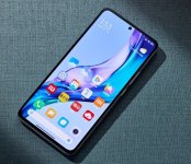 Redmi K50 至尊版 1.5K 屏幕功耗接近 1080P，卢伟冰解释原因