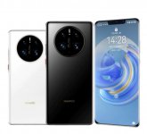 华为 Mate 50 系列首发 Harmony OS 3.0 应急模式：电量耗尽后也可打电话、扫一扫