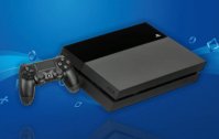 微软：Xbox One 销量不及索尼 PS4 的一半