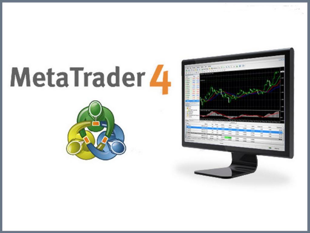 Meta Trader 4(1)