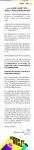 真我 realme 创始人李炳忠：未来将精简产品，研发端同比增加 58% 投入