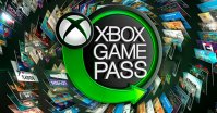 微软 XGP 八月第二批新增游戏公布：育碧《渡神纪》在列，《NBA 2K22》将退出