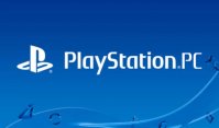 Sony PlayStation 有望推出自己的 PC 游戏启动器