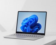 微软 Win11/10 Edge 浏览器 Beta 105 发布