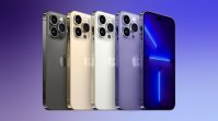 分析师:iPhone14Pro系列将涨100美元,iPhone14标准版价格不变