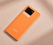 消息称 iQOO Neo7 搭载天玑 9000 + 芯片，主打屏幕、影像和快充