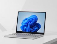 微软 Win11 Dev 预览版 25182 发布：相机适配 Arm64 支持全新隐私，商店 App 直接安装游戏，修复