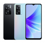 OPPO A57s 曝光：联发科 Helio G35+5000mAh 大电池