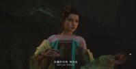 《黑神话：悟空》最新 6 分钟实机剧情片段 + 8 分钟 4K 光追 DLSS 实录视频发布：蜘蛛精亮相，装备、物品栏、