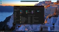 微软 Win11 标签式新文件资源管理器即将推出，但预计将在 22H2 正式版之后
