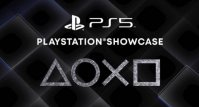 Sony PlayStation 将于 9 月举行展会，《地狱潜者 2》有望亮相