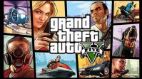 防止开发内容泄露，前 GTA 开发者声称遭 R 星版权警告