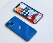 分析师爆料iPhone14系列生产量！Pro Max生产量最多