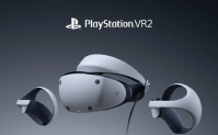 索尼宣布：PS VR2 虚拟现实设备于 2023 年初上市，只支持 PS5