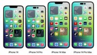 消息称苹果计划新机上市约两个月后在印度生产 iPhone 14，缩短与中国生产的时间差