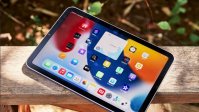 曝苹果 iPad 10 将配备 Touch ID 电源按钮和横向 FaceTime 摄像头