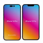 尽管预期涨价，但苹果 iPhone 14 / Pro 将比 iPhone 13 / Pro 刺激更多用户升级
