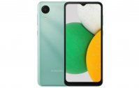 三星 Galaxy A04 Core 现身 Geekbench，或搭载联发科 P35 芯片