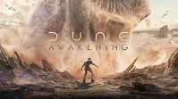 开放世界生存网游《沙丘：觉醒》公布预告，登陆 PC 和主机平台