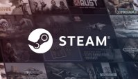 Steam 移动 App 即将更新，支持扫码登录 Steam 平台