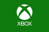 微软 Xbox 主管斯宾塞：未来的平台独占游戏将越来越少