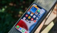 苹果关闭 iOS 15.6 验证通道，iPhone 升级 iOS 15.6.1 正式版后无法再降级
