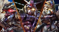 《SD 高达：激斗同盟》今日发售，登陆 PC、Xbox、PS、任天堂 Switch 平台