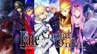 手游《FGO》因卡面调整致歉，发放 100 圣晶石作为补偿