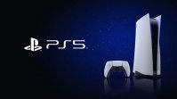 Sony PS5 大涨价，微软回应称目前 Xbox Series X / S 游戏机无涨价计划