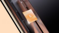 消息称三星正测试下一代谷歌 Tensor 及 Exynos 1380 处理器