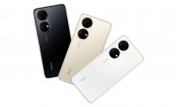 4888 元起，鼎桥 P50 今日正式上市：搭载骁龙 888 5G，神似华为 P50