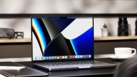 郭明錤：苹果新款 MacBook Pro 和 iPad Pro 即将量产，依然搭载 5nm 芯片