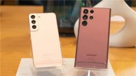 三星 Galaxy S23 Ultra 最大变化曝光：中框宽度增加接近微曲面屏，外观与上一代类似