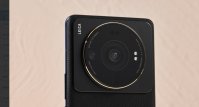 小米 13 Ultra 提前确认，雷军发推文称“下一代 Ultra 旗舰将面向全球发售”