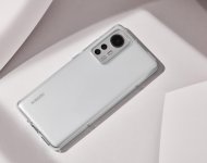 小米 12S 推送 MIUI 13.0.18 稳定版更新：相机新增徕卡水印隐藏地理位置和时间