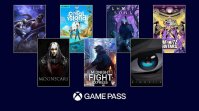 Humble Bundle 宣布 7 款游戏将首发加入微软 XGP