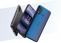诺基亚 X30 5G 通过 WiFi 认证，有望在 IFA 2022 上推出