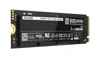 7400MB/s 读取：致态 1TB 固态硬盘 779 元起新低